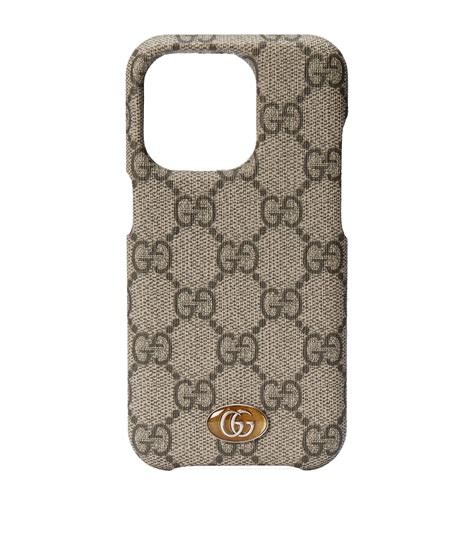 gucci phone case iphone 14.